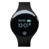 Relógio Smart Watch Inteligente Sanda Esportivo Marcador Bluetooth