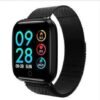 Smart Watch Relógio Inteligente Sports Fitness Tracker P70 - Sp70