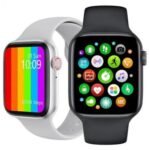Relogios Smart Watch - w26