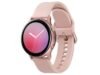 Smartwatch Samsung Galaxy Watch Active2 - Rose 40mm 4GB