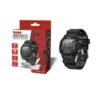 Relógio Smart Watch Tomate MTR-28 A Provo DAgua Bluetooth
