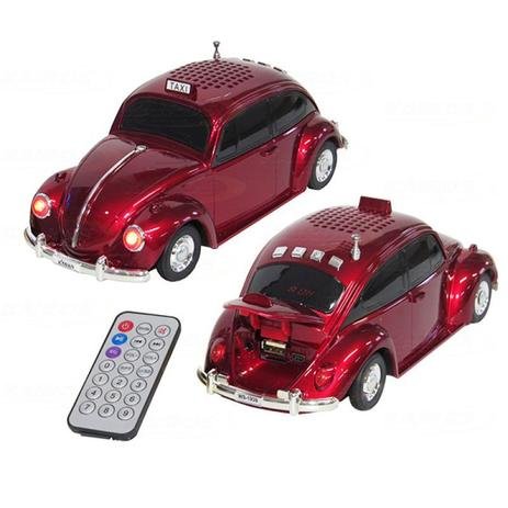 Kit Namorados Relógio Smart Watch + Kit Aparador + Caixa de Som - Tomate - Imagem 5