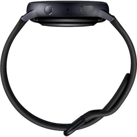 Smartwatch Samsung Galaxy Watch Active 2 Nacional - Imagem 5