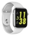 Relógio Smartwatch Semelhante Apple Watch Bluetooth Knup
