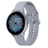 Samsung Galaxy Watch Active2 BT 44mm Prata