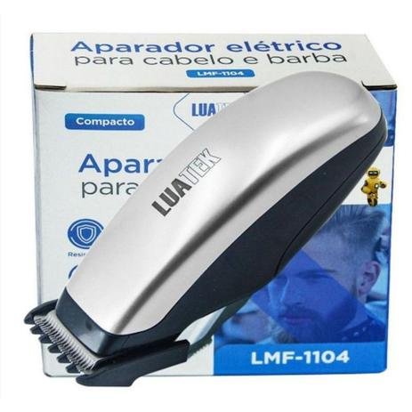 Kit Namorados Relógio Smart Watch + Kit Aparador + Caixa de Som - Tomate - Imagem 7