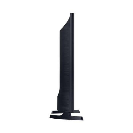Samsung Smart TV Tizen HD T4300 32", HDR - Imagem 2