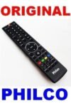 Remot Ph39u21dsgw Smart Tv @ 39 Wireless 99393011 099393011 Ph32u Ph32u20dsg Led 99323029 099323035 - Philco