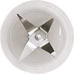 Conjunto de corte de liquidificador Waring 501859