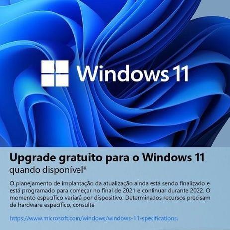 Notebook 15.6" ideapad s145 ryzen 7/8gb/ssd 512gb/win 10 - 81v70009br LENOVO