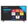 Smart tv 32p led 32s5195/78g aoc - ENVISION