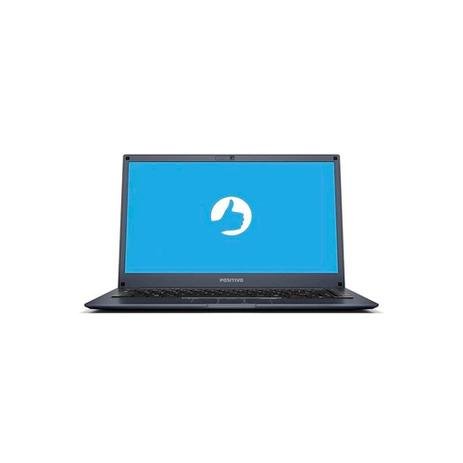 Notebook Positivo Intel Core I3-6157u 4gb Ssd 128gb Hdmi