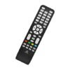 Controle Tv Lcd/led Aoc C/ Smart Gigasat