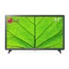 Smart TV 32” LG LED HD 32LM627BPSB HDR 3 HDMI 2 USB