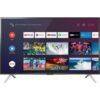 Smart tv 32p led 32s5300s semp - GAZIN ATACADO CENTRO-OESTE LTDA