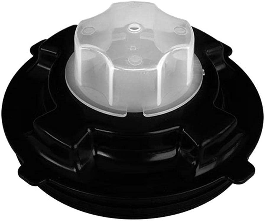 Liquidificador Industrial Alta Rotação Spolu Attak Polipropileno 1,75 Litros Spl-033 127 V - Imagem 3