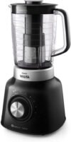 Liquidificador Viva RI2131, 1000W, 220v, Philips Walita