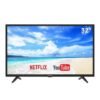 Smart TV 32 Panasonic LED HD TC-32FS500B DTV 2 HDMI 2 USB