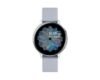 Smartwatch Samsung Galaxy Watch Active2 44mm - Prata - Bluetooth