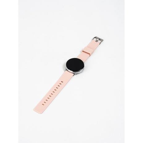 Relógio Watch II Xtrax Rose - Imagem 2