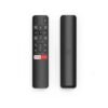 Controle Remoto Rc802v Android Smart TV Tcl C6 C6us 55c6us 65c6us