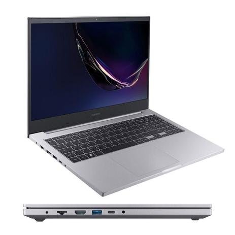 Notebook Samsung Book E30 NP550XDA-KT1BR 15.6" HD 1TB 4GB RA - Imagem 3