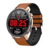 Relógio Inteligente Smart Watch L11 Touch Screen Sport Android e iOS - MICROWEAR