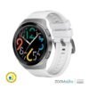Relógio Smartwatch HUAWEI WATCH GT 2e Branco