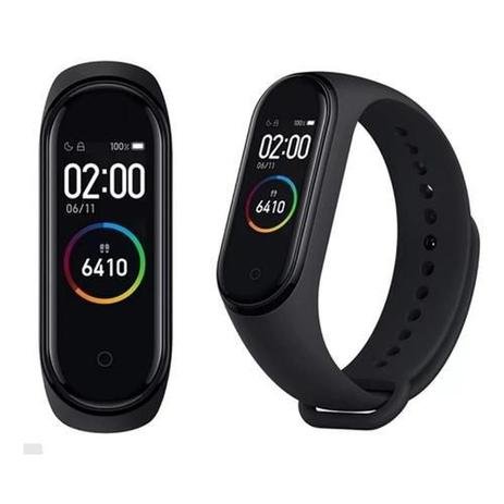 Relogio inteligente tomate mtr-50 smart watch android ios - Imagem 5