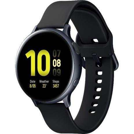 Smartwatch Samsung Galaxy Watch Active 2 Nacional