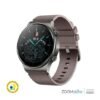 Relógio Smartwatch HUAWEI WATCH GT 2 Pro Classic - Geral