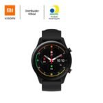 Smartwatch Xiaomi Mi Watch