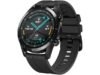 Relogio Smartwatch Huawei Watch Gt 2 46mm Preto