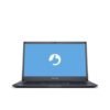 Notebook Positivo Motion 14 HD Intel i3-6157U 128GB SSD 4GB Win 10 Home I34128GB