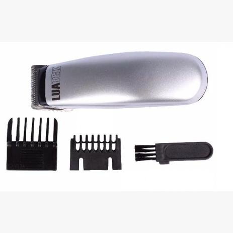 Kit Namorados Relógio Smart Watch + Kit Aparador + Caixa de Som - Tomate - Imagem 6