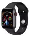 Relógio Smartwatch Semelhante Apple Watch Bluetooth Knup