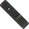 Controle Tv Philco Smart Ph55e20dsgwa  Ph49f30dsgwac - VIL
