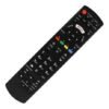 Controle Tv Panasonic Smart Tc-32es600b - VIL