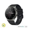 Relógio Smartwatch HUAWEI WATCH GT 2 Pro Sport