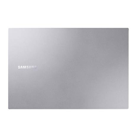 Notebook Samsung Book E30 NP550XDA-KT1BR 15.6" HD 1TB 4GB RA - Imagem 5