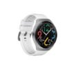 Smartwatch HUAWEI WATCH GT 2e 46mm - Icy White Branco