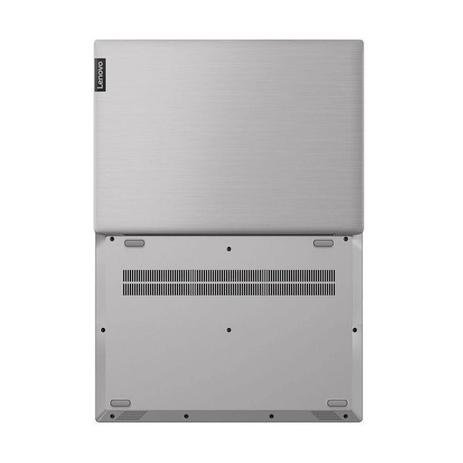 Notebook 15.6" ideapad s145 ryzen 7/8gb/ssd 512gb/win 10 - 81v70009br LENOVO - Imagem 6