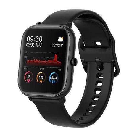 Smart watch P8/P20A Colmi