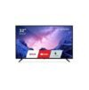 Smart TV 32 Polegadas HD Com Wifi Multilaser - TL026