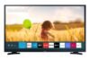 Samsung Smart TV Tizen FHD T5300, 2020, HDR 43"