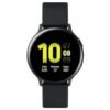 Relógio Galaxy Watch Active2 BT Preto SM-R820NZKPZTO 44mm SAMSUNG
