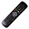 Controle Tv Philips Smart Netflix 32PHG5102/78 - VC