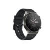 Smartwatch HUAWEI WATCH GT 2 Pro Sport - Night Black