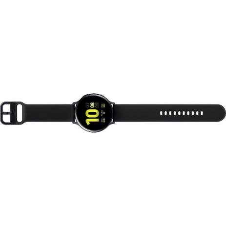 Smartwatch Samsung Galaxy Watch Active 2 Nacional - Imagem 6