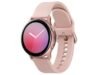 Smartwatch Samsung Galaxy Watch Active2 - Rose 40mm 4GB